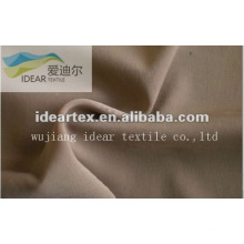 Newest Fashion Faille Fabric for Lady Dress